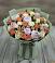 Букет Мороженное в Зеленокумске