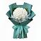 Букет цветов из: Гортензия в Зеленокумске