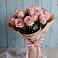 Букет цветов из: Розы в Зеленокумске