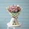 Букет цветов из: Орхидеи и Розы в Зеленокумске