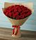 Букет Красные розы Милано в Зеленокумске