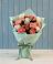Букет цветов из: Розы в Зеленокумске