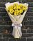 Букет цветов из: Хризантемы в Зеленокумске