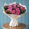 Букет цветов из: Розы в Зеленокумске
