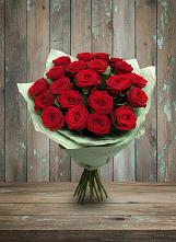 Букет Классика в Зеленокумске